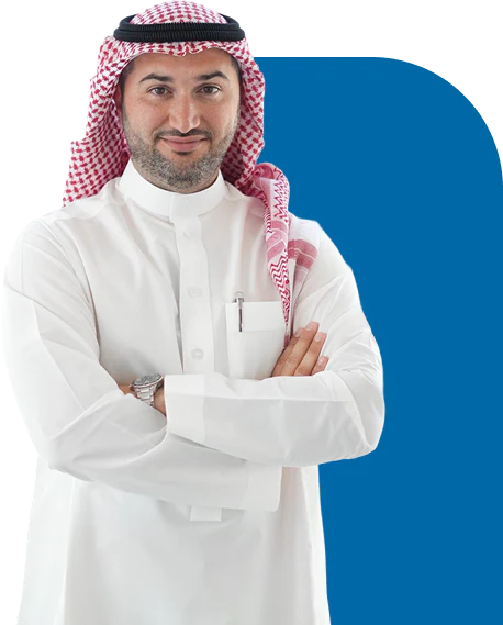 قمة الابتكار في استدامة المياه 2026